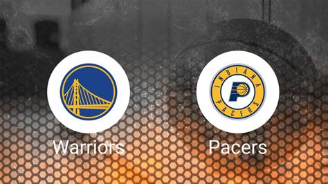 warriors forum realgm|Pacers @ Warriors .